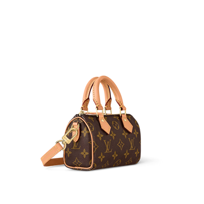Sac de luxe pour femme / F3000235