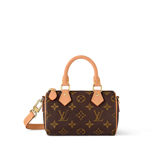 Sac de luxe pour femme / F3000235