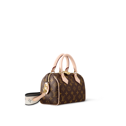 Sac de luxe pour femme / F3000236