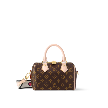 Sac de luxe pour femme / F3000236