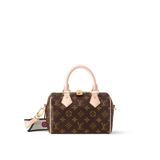 Sac de luxe pour femme / F3000236