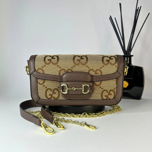 Sac de luxe pour femme / F3000424