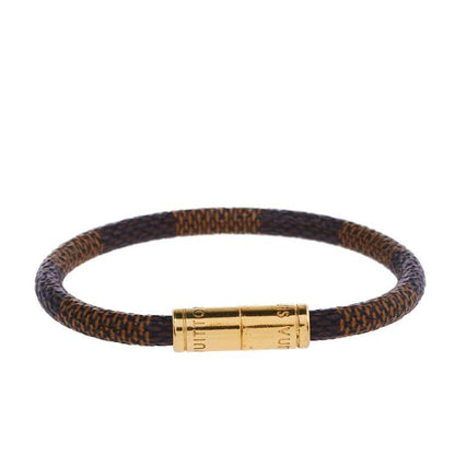 Bracelet de Luxe Pour Femme / F300486