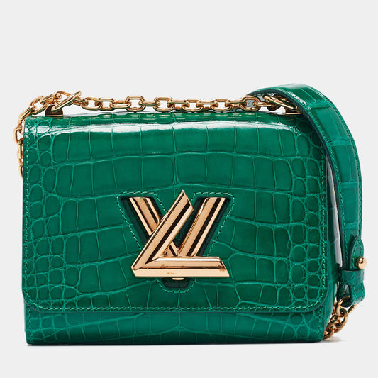 Sac de luxe pour femme / F3000201