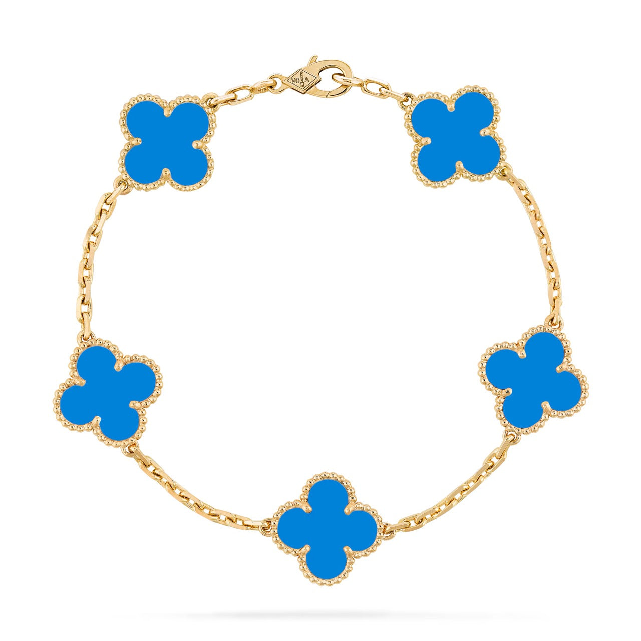 Bracelet de luxe pour femme / CF400024