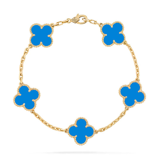 Bracelet de luxe pour femme / CF400024