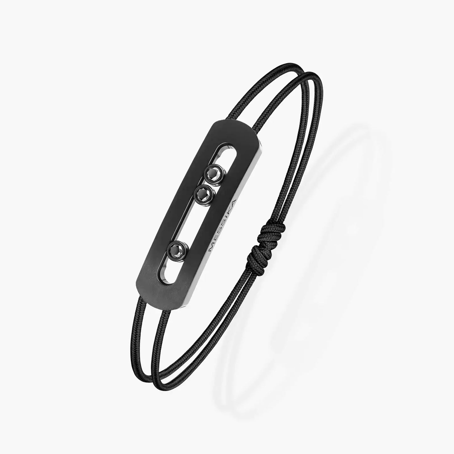 Bracelet de luxe pour femme / CF400033