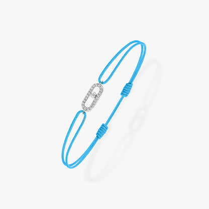 Bracelet de luxe pour femme / CF400034