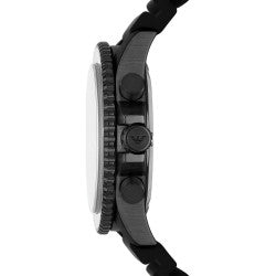 Montre Homme Armani Chronograph AR11515
