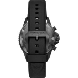 Montre Homme Armani Chronograph AR11515