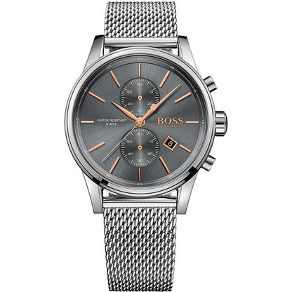 Montre Hugo Boss - Jet 1513440