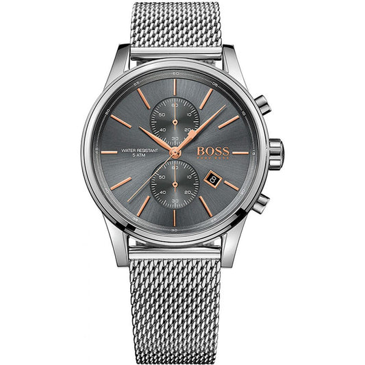 Montre Hugo Boss - Jet 1513440
