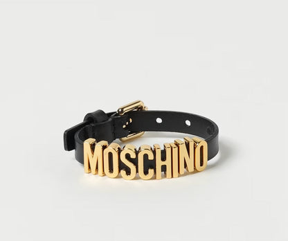 Bracelet de Luxe Pour Femme / F300575