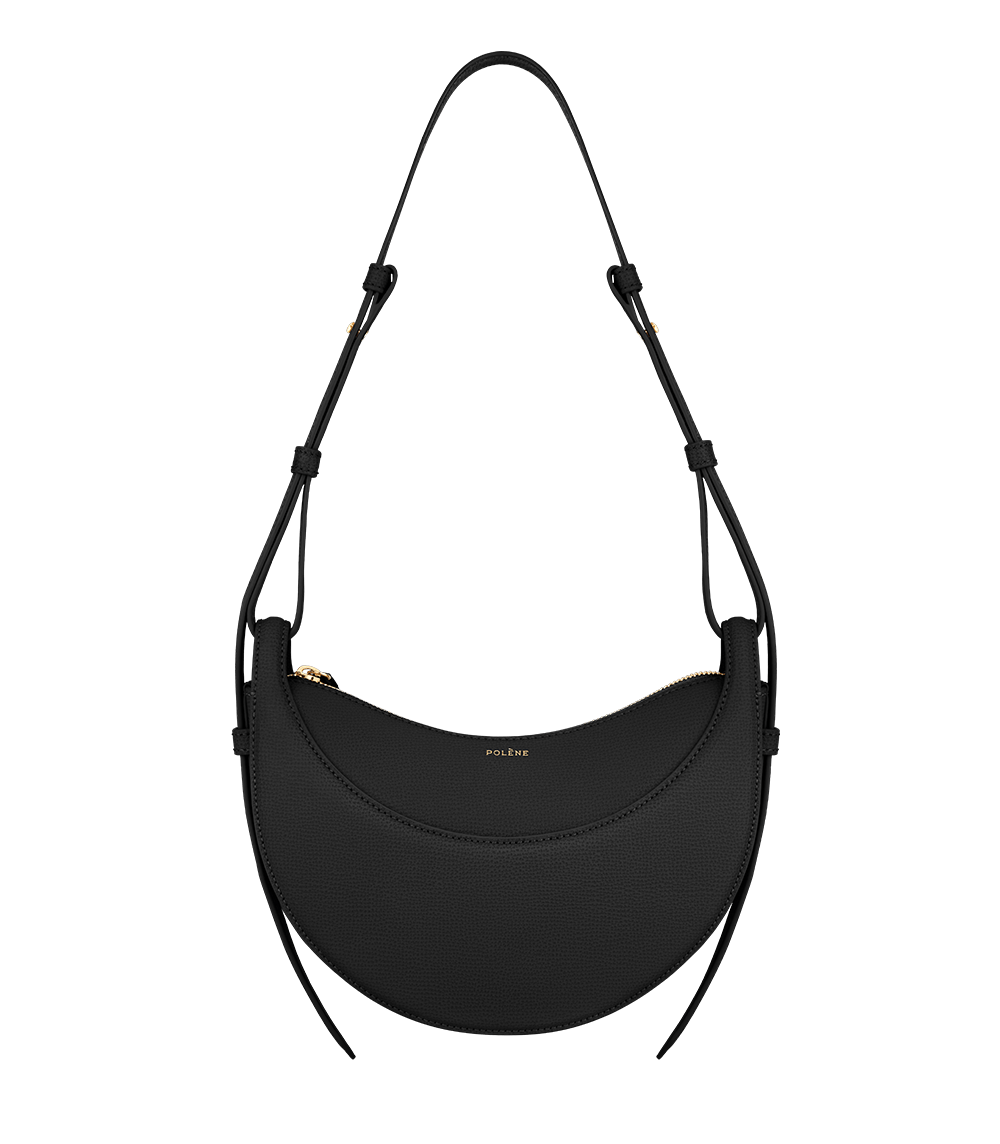 Sac de luxe pour femme / F3000304