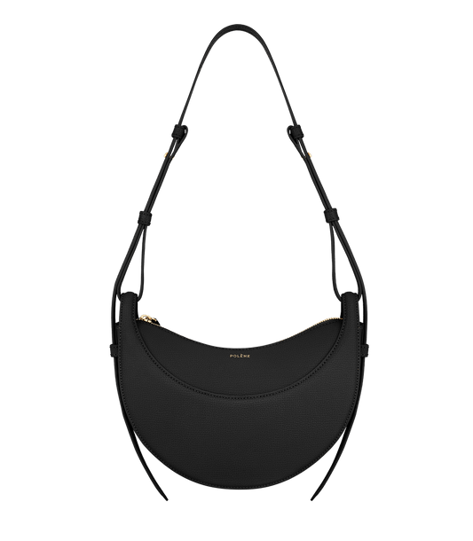 Sac de luxe pour femme / F3000304