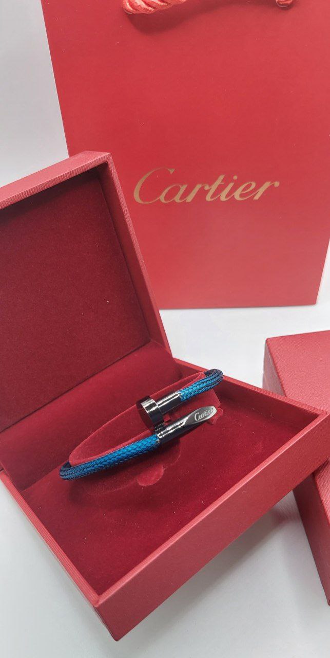 Bracelet de Luxe Pour Homme / H300128