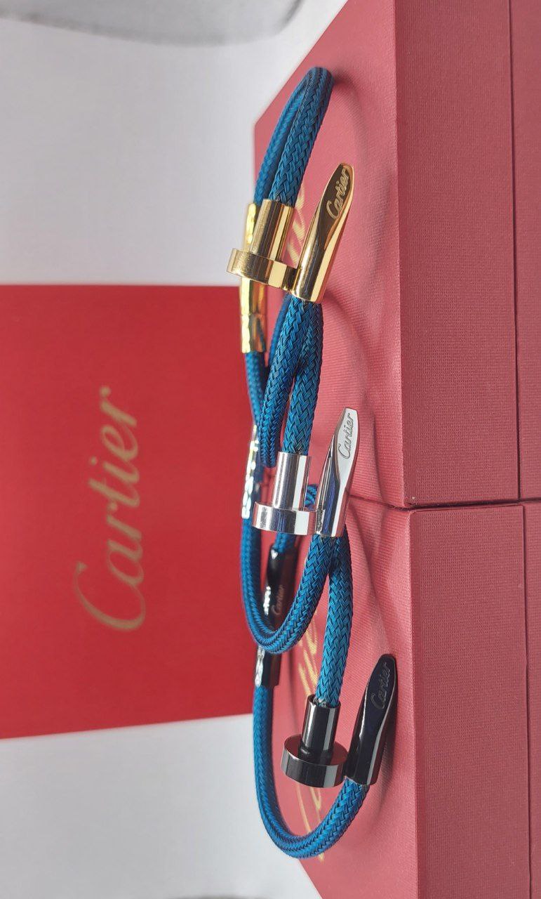 Bracelet de Luxe Pour Homme / H300127