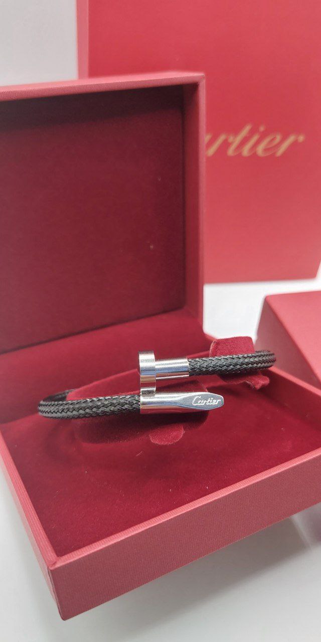 Bracelet de Luxe Pour Homme / H300129