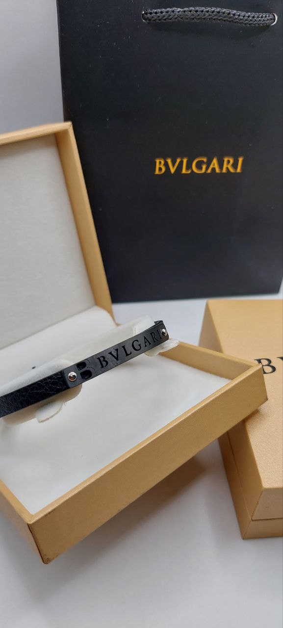 Bracelet de Luxe Pour Homme / H300106