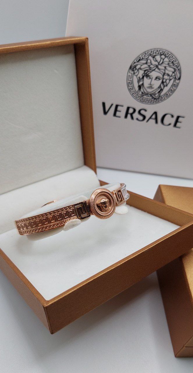 Bracelet de Luxe Pour Femme / F300143