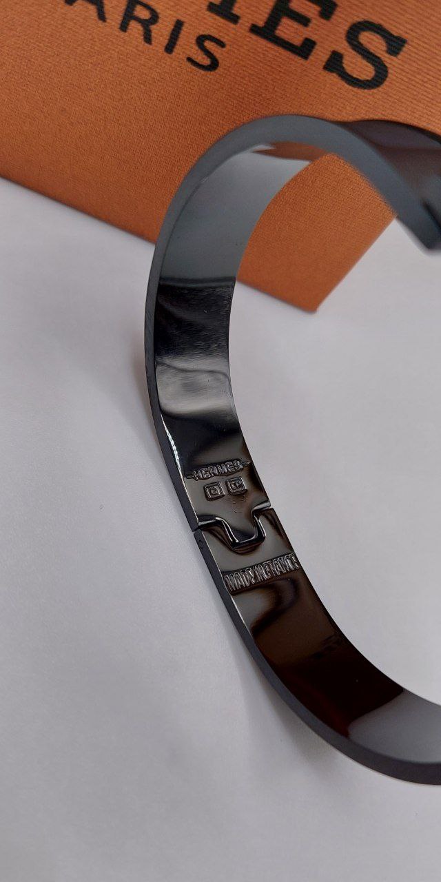 Bracelet de Luxe Pour Homme / H300100