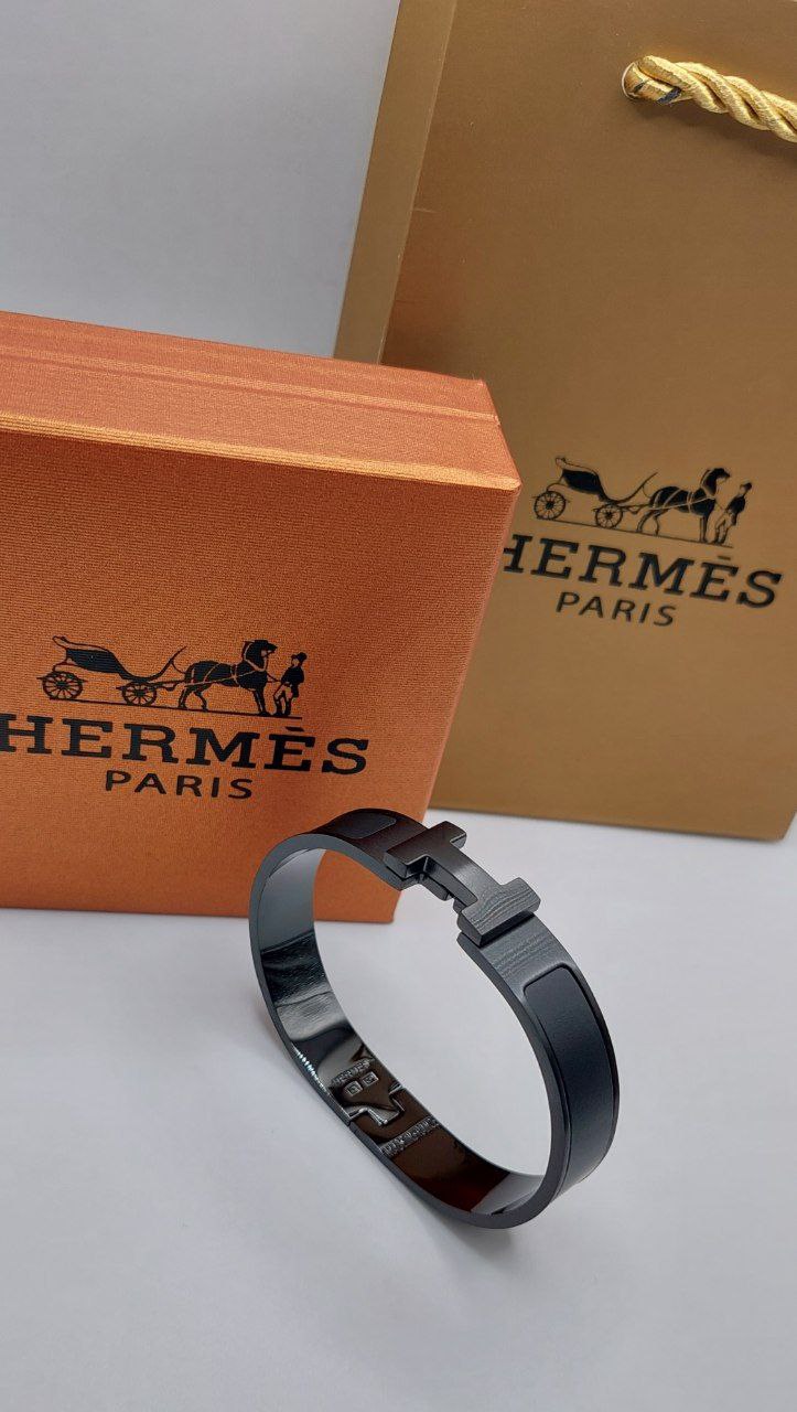 Bracelet de Luxe Pour Homme / H300100