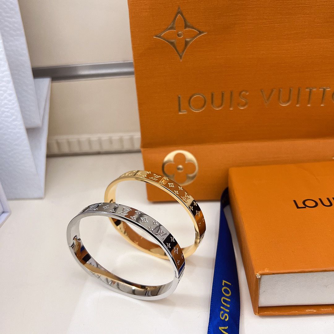 Bracelet De Luxe Pour Femme / F30093