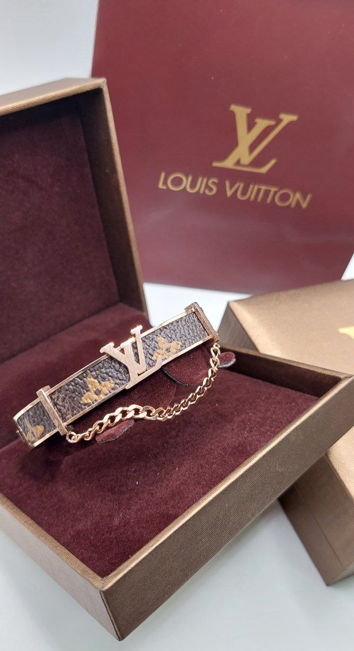 Bracelet de Luxe Pour Femme / F300144