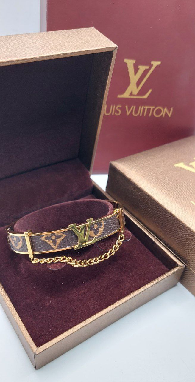 Bracelet de Luxe Pour Femme / F300144