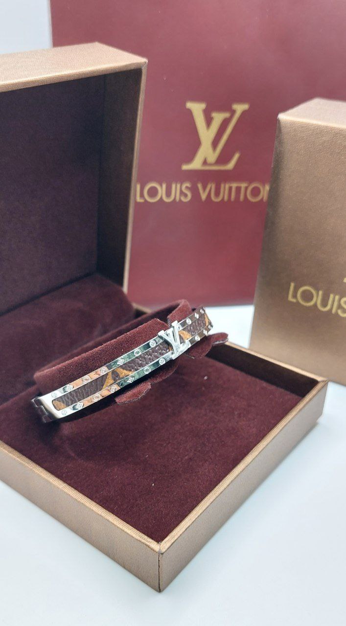 Bracelet de Luxe Pour Femme / F300145