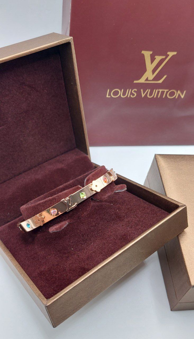 Bracelet De Luxe Pour Femme / F30079