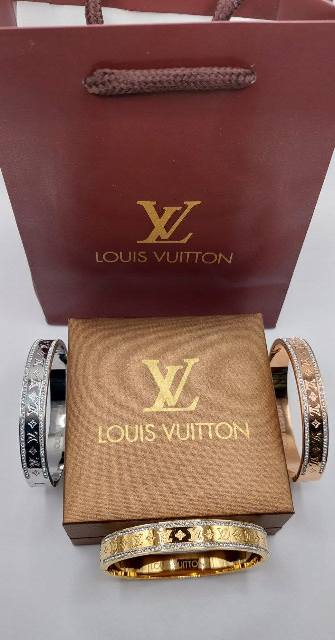 Bracelet de Luxe Pour Femme / F300147