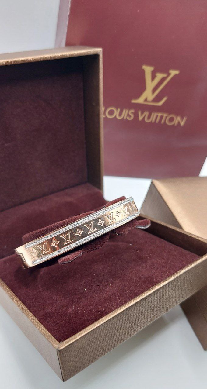 Bracelet de Luxe Pour Femme / F300147