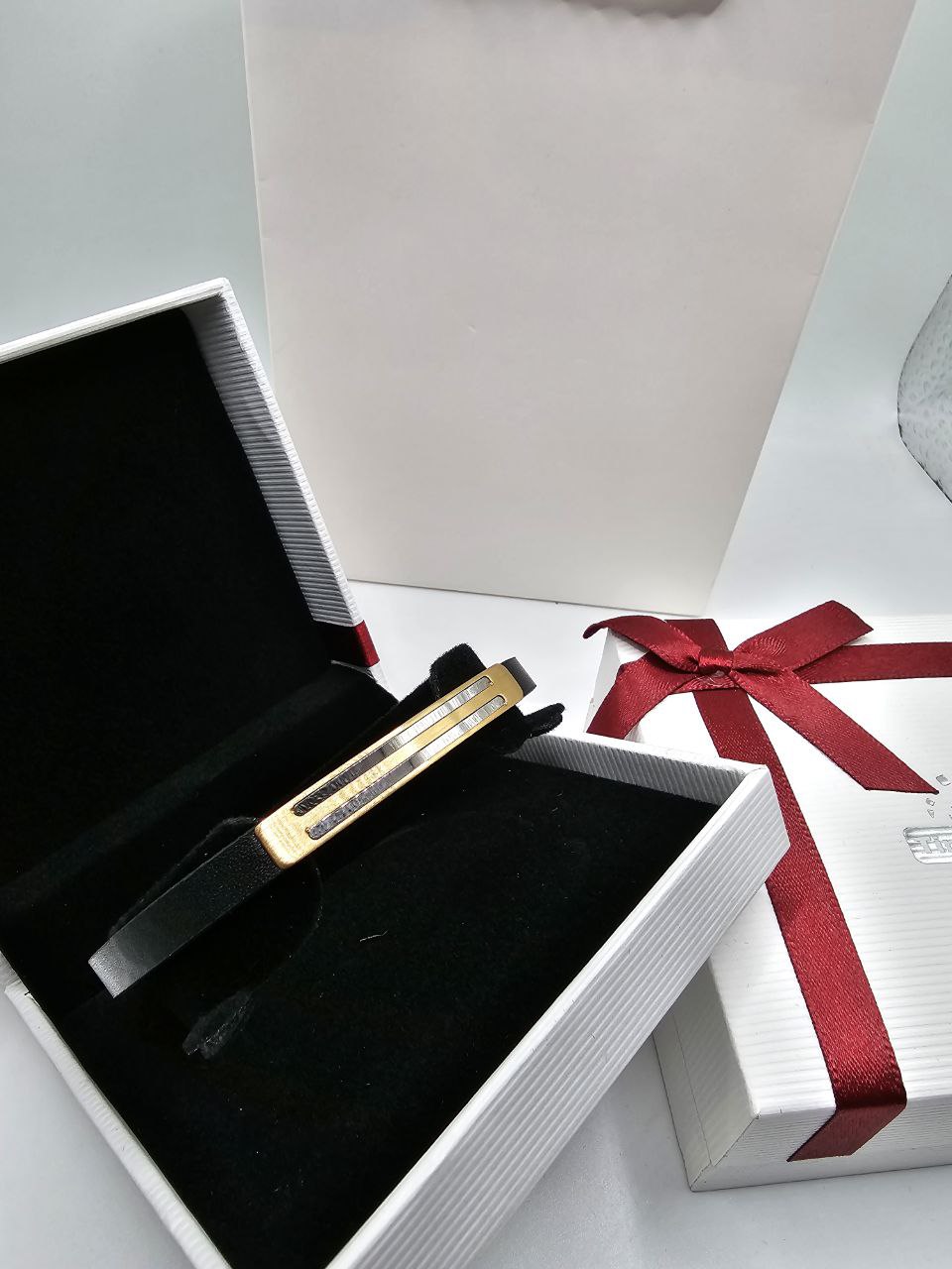 Bracelet de Luxe Pour Homme / H300123