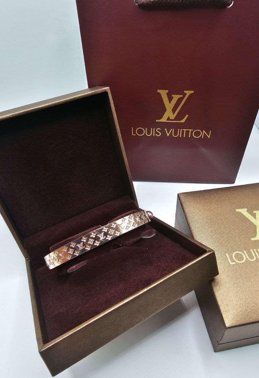 Bracelet De Luxe Pour Femme / F300109