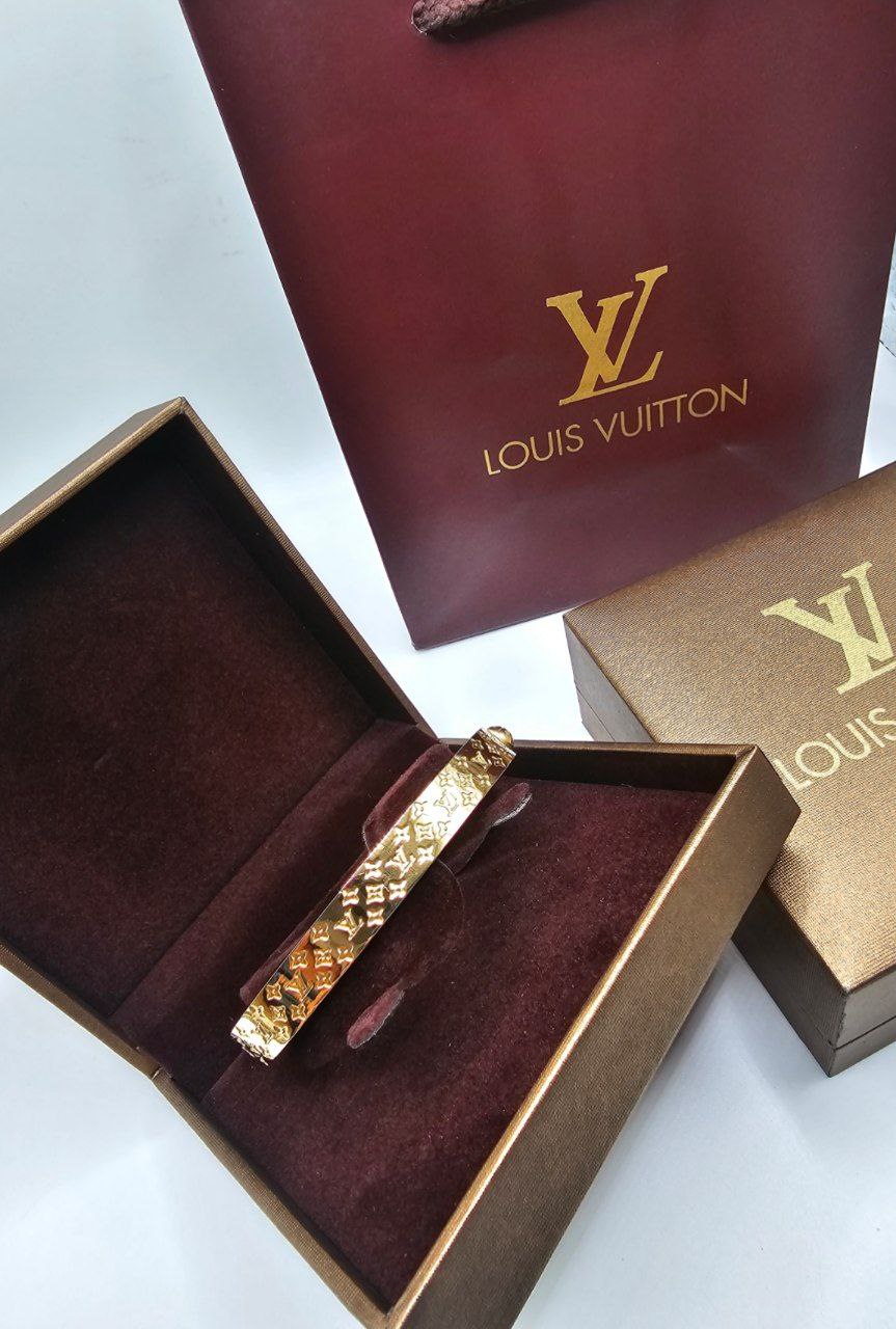 Bracelet De Luxe Pour Femme / F300109