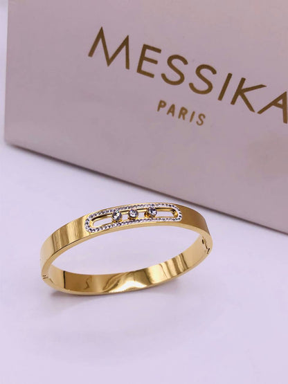 Bracelet pour femme De Luxe Pour Femme / F300125