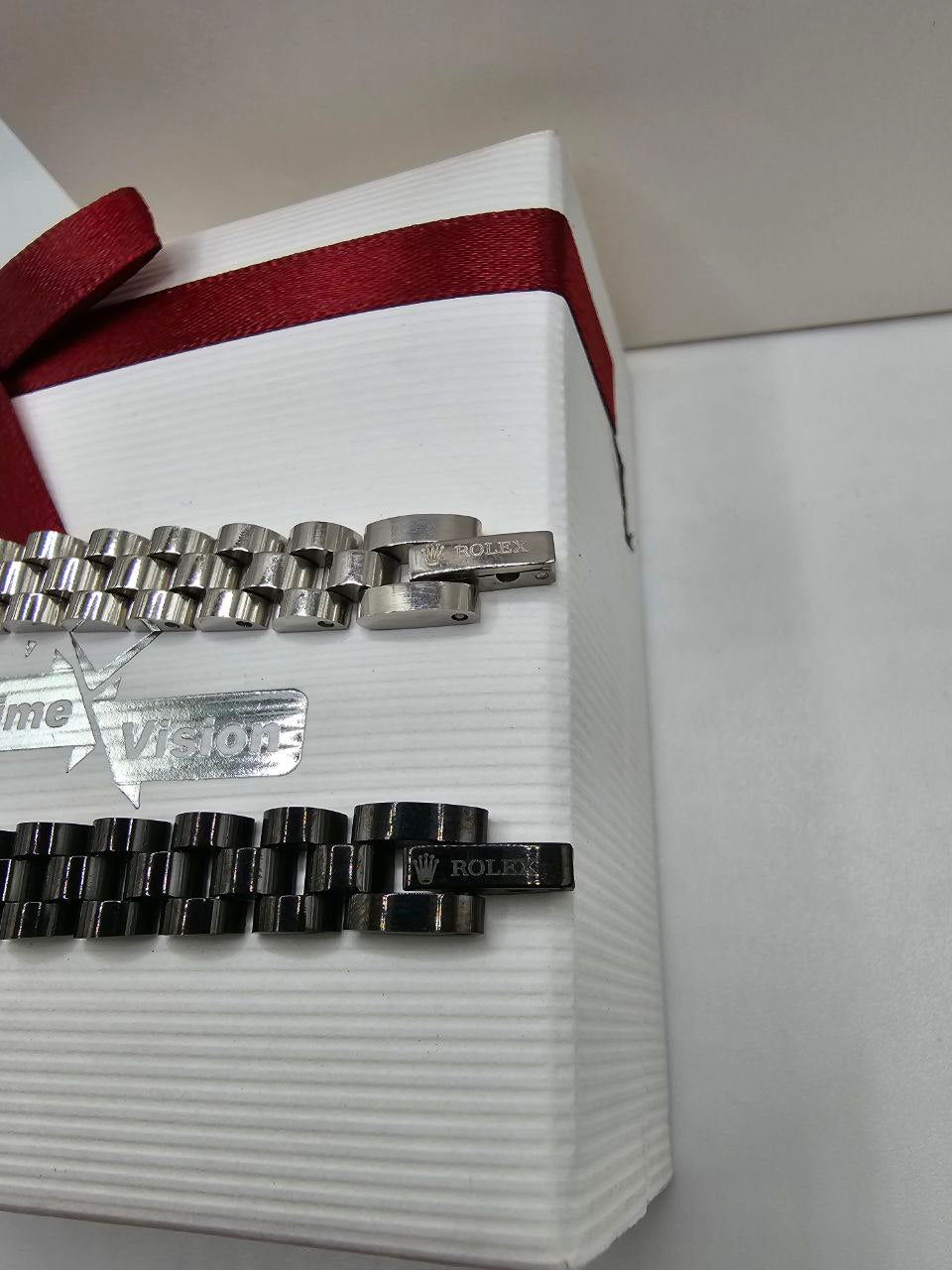 Bracelet de Luxe Pour Homme / H300134