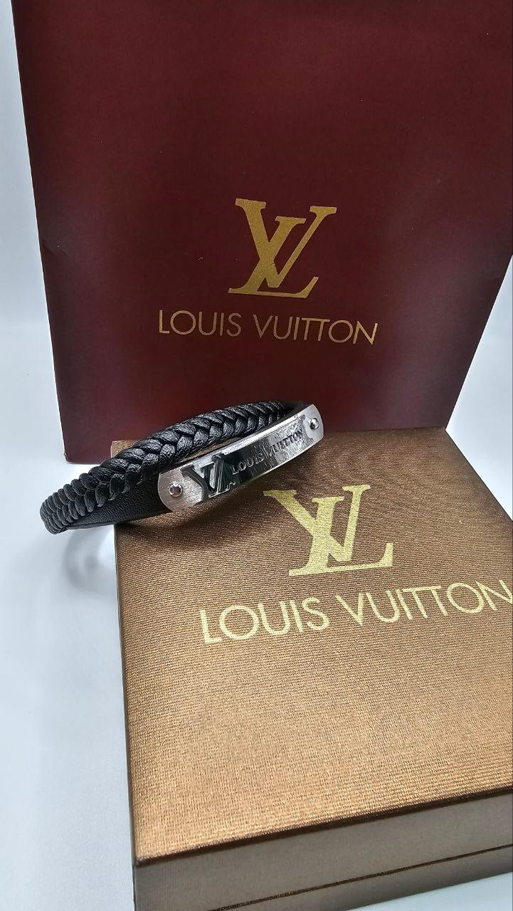 Bracelet de Luxe Pour Homme / H300133