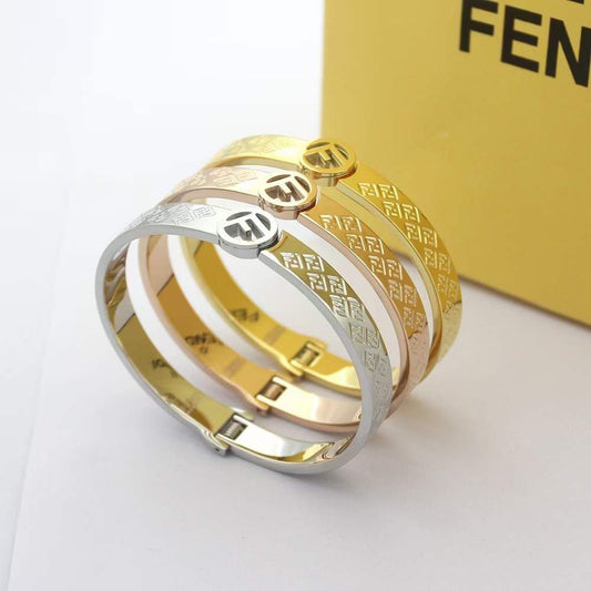 Bracelet pour femme De Luxe Pour Femme / F300136