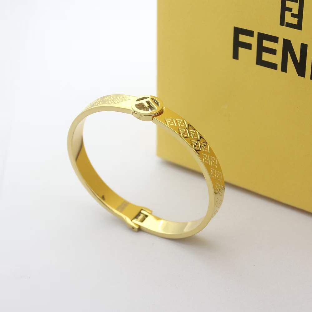 Bracelet pour femme De Luxe Pour Femme / F300136