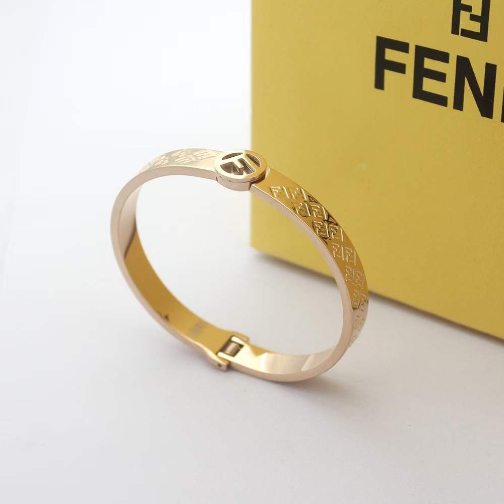 Bracelet pour femme De Luxe Pour Femme / F300136