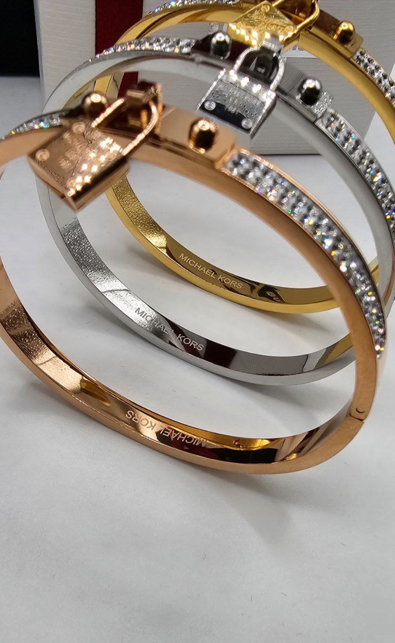 Bracelet de Luxe Pour Femme / F300105