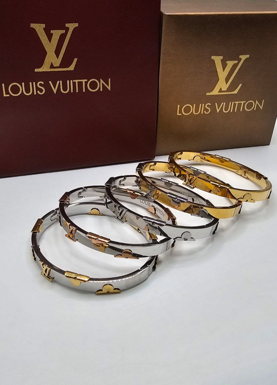 Bracelet de Luxe Pour Femme / F300100