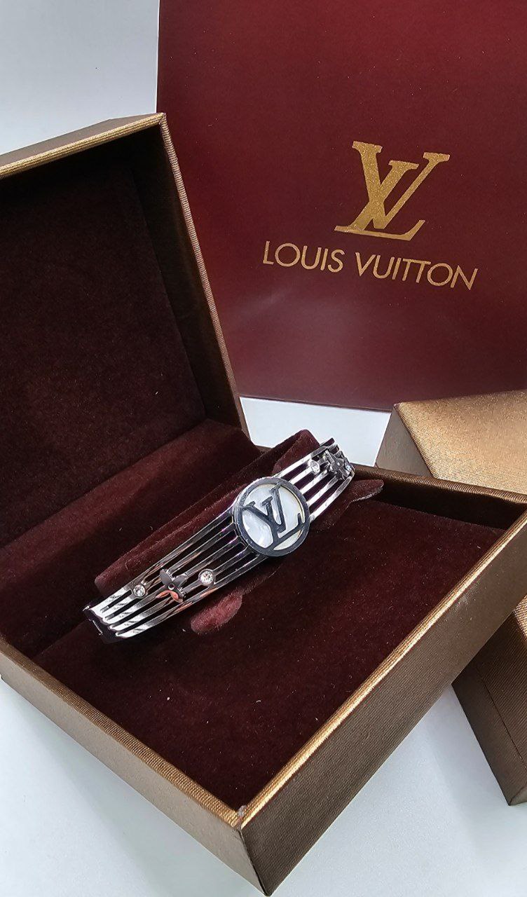 Bracelet de Luxe Pour Femme / F30096