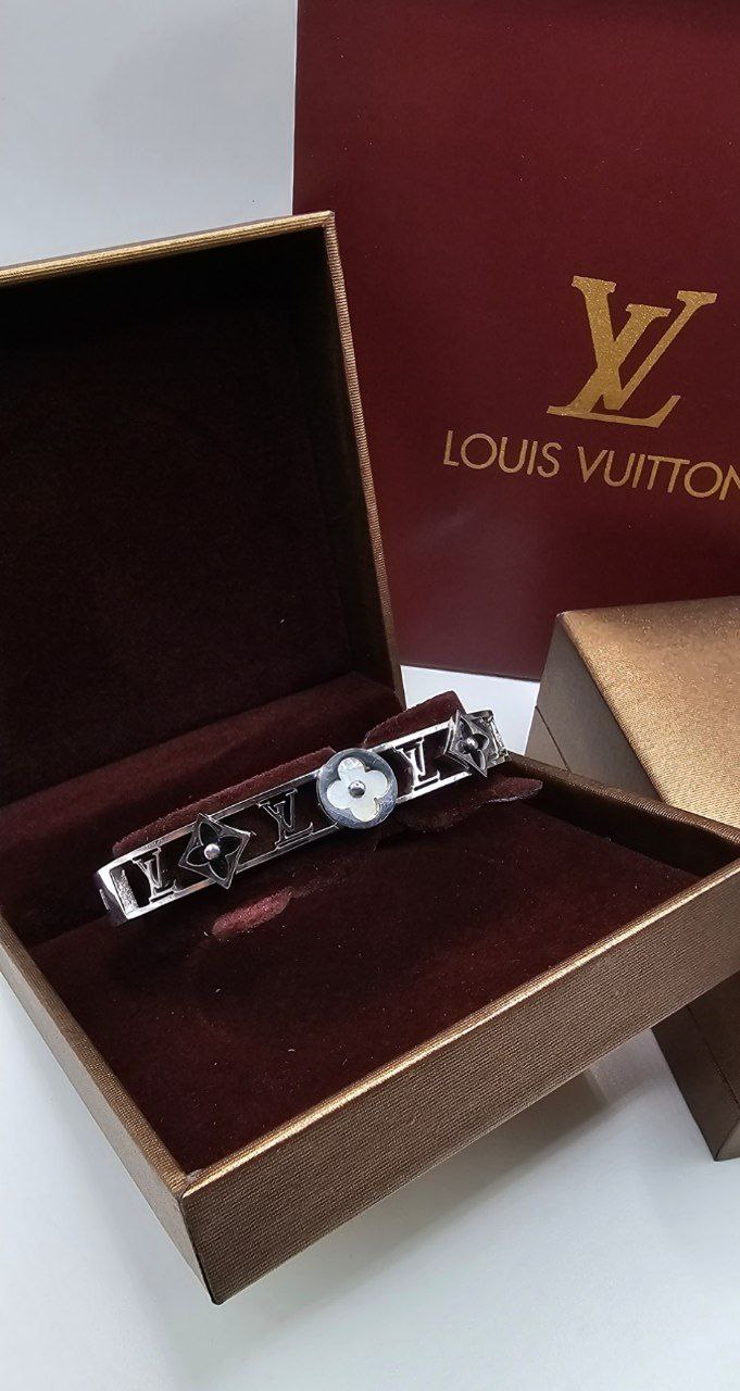 Bracelet de Luxe Pour Femme / F30095