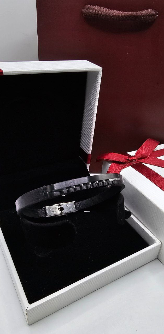 Bracelet de Luxe Pour Homme / H300102