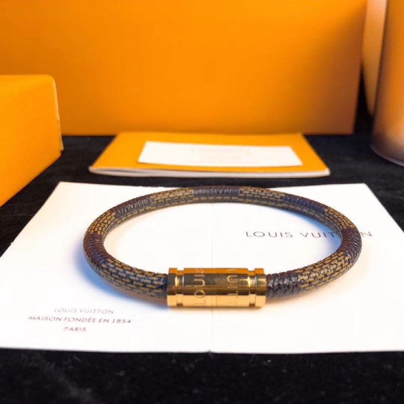 Bracelet de Luxe Pour Femme / F300183
