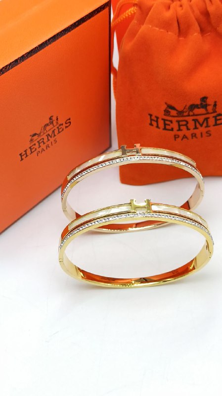 Bracelet  De Luxe Pour Femme / F30090