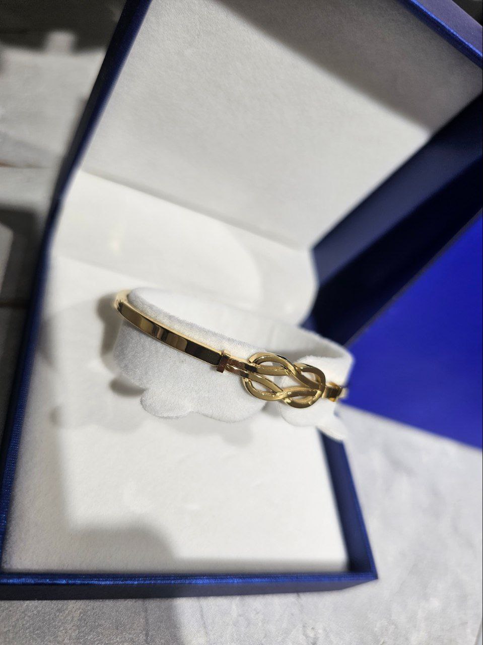 Bracelet  de Luxe Pour Femme / F300117